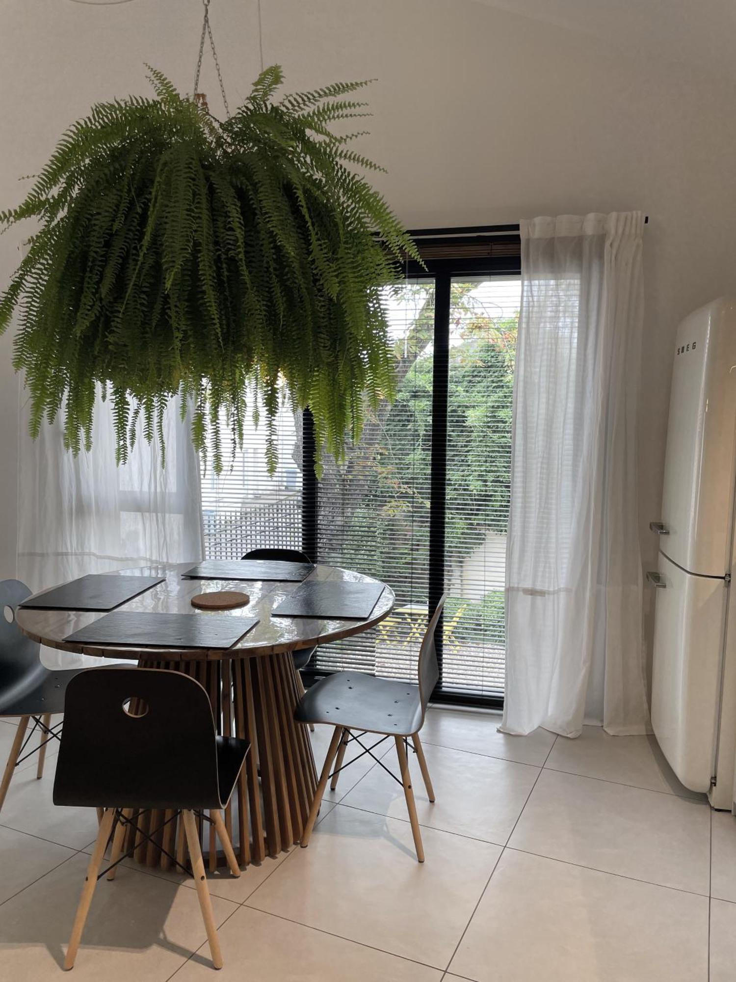 Plaisance Bouguenais - Appartement Nantes - Parking Gratuit Exteriör bild