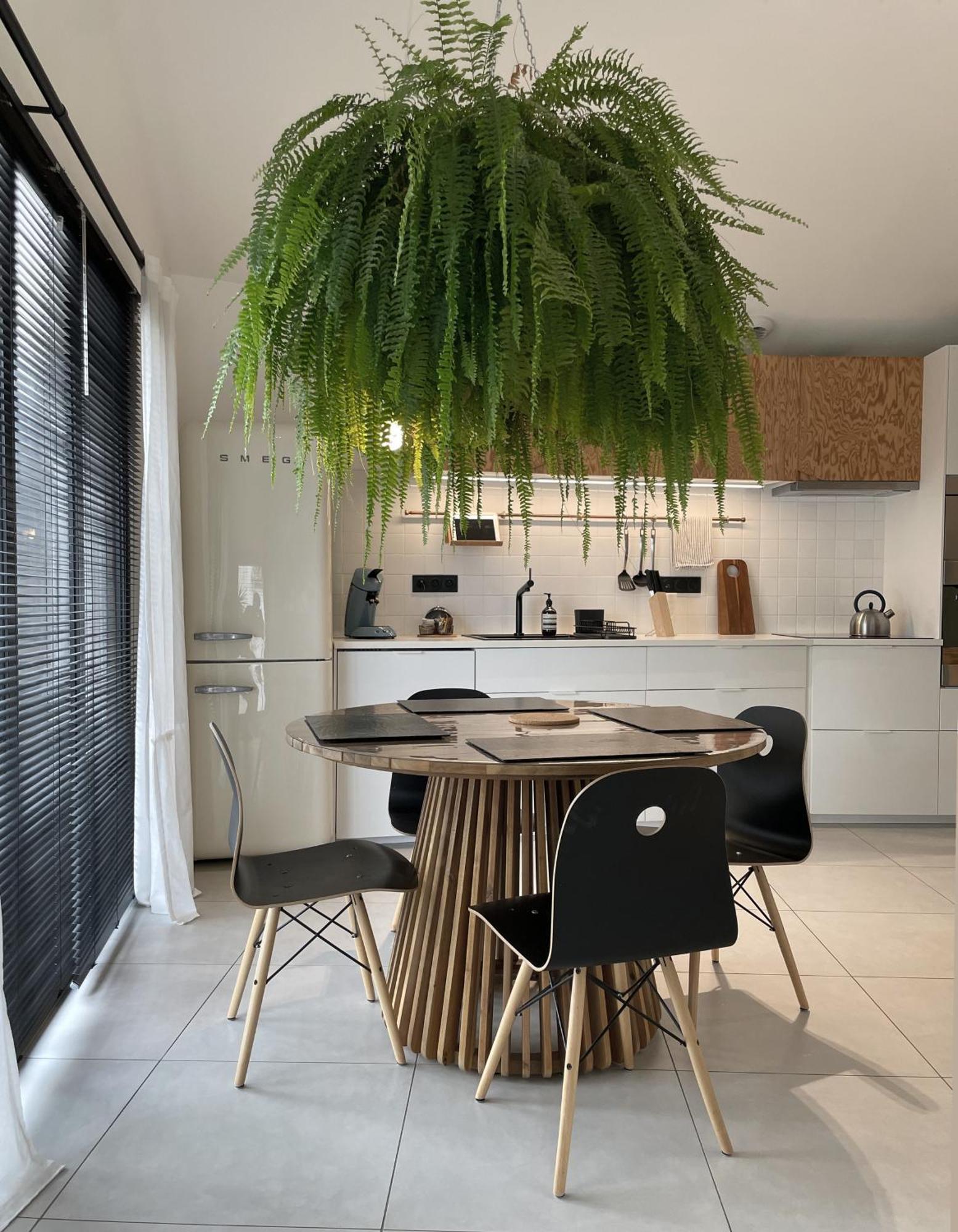 Plaisance Bouguenais - Appartement Nantes - Parking Gratuit Exteriör bild