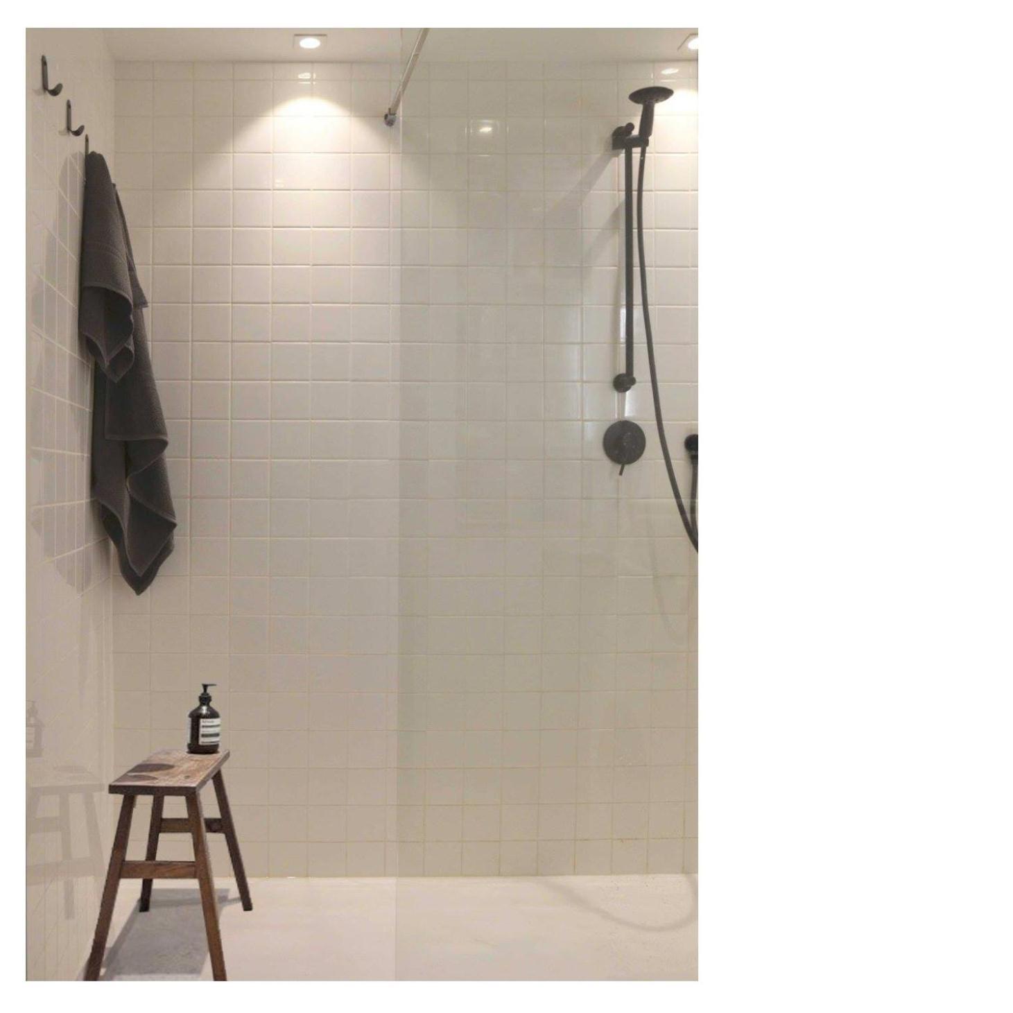Plaisance Bouguenais - Appartement Nantes - Parking Gratuit Exteriör bild